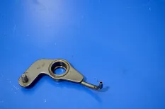 Форсунка масляная IVECO Stralis (01.02-)