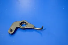 Форсунка масляная IVECO Stralis (01.02-)