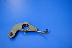 Форсунка масляная IVECO Stralis (01.02-)