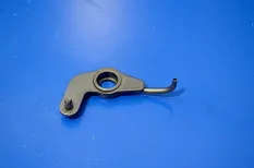 Форсунка масляная IVECO Stralis (01.02-)