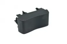 Выключатель, заглушка SCANIA R-Series NTG (01.16-)