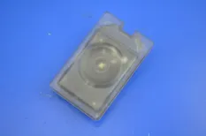 Салонный осветитель SCANIA R-Series NTG (01.16-)