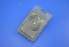 Салонный осветитель SCANIA R-Series NTG (01.16-)