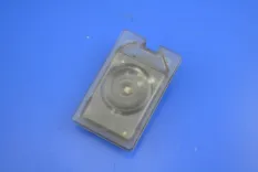 Салонный осветитель SCANIA R-Series NTG (01.16-)