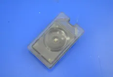 Салонный осветитель SCANIA R-Series NTG (01.16-)