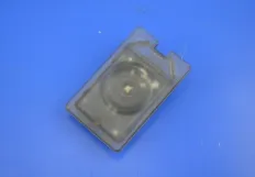 Салонный осветитель SCANIA R-Series NTG (01.16-)