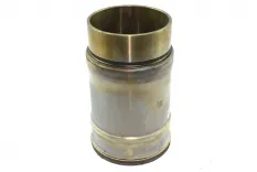 Гильза MERCEDES-BENZ Actros MP4 (01.12-)