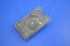 Салонный осветитель SCANIA R-Series NTG (01.16-)