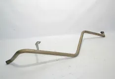 Автономный сухой отопитель воздуха, другие SCANIA P-Series (01.04-12.17)