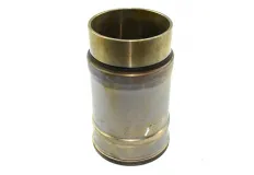 Гильза MERCEDES-BENZ Actros MP4 (01.12-)