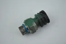 Датчик давления воздуха VOLVO FH (01.12-)