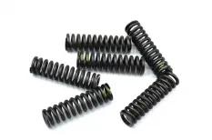 Пружина клапана MERCEDES-BENZ Actros MP4 (01.12-)