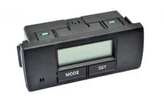 Часы MERCEDES-BENZ Actros MP4 (01.12-)