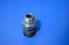 Датчик давления воздуха VOLVO FH (01.12-)