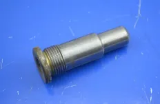 Коробка передач / Другие части MERCEDES-BENZ Actros MP1 (01.96-12.02)