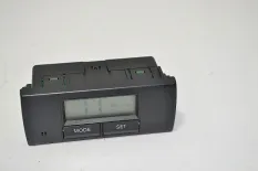 Часы MERCEDES-BENZ Actros MP4 (01.12-)