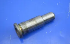 Коробка передач / Другие части MERCEDES-BENZ Actros MP1 (01.96-12.02)