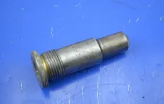 Коробка передач / Другие части MERCEDES-BENZ Actros MP1 (01.96-12.02)