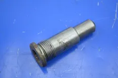 Коробка передач / Другие части MERCEDES-BENZ Actros MP1 (01.96-12.02)