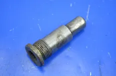 Коробка передач / Другие части MERCEDES-BENZ Actros MP1 (01.96-12.02)