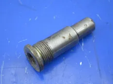 Коробка передач / Другие части MERCEDES-BENZ Actros MP1 (01.96-12.02)