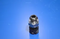 Датчик давления масла VOLVO FH16 (01.93-)