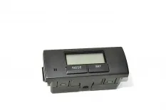 Часы MERCEDES-BENZ Actros MP4 (01.12-)