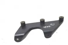 Металлические трапики, другие MAN TGX (01.07-12.21)