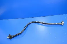 Труба тосольная MAN TGA (01.99-12.08)