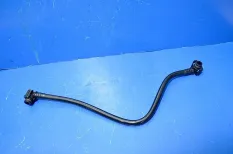 Труба тосольная MAN TGX (01.07-12.21)