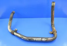 Трубка воздушного компрессора MAN TGX (01.07-12.21)