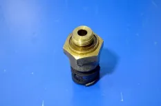 Датчик давления масла RENAULT TRUCKS T (01.13-)
