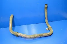 Трубка воздушного компрессора MAN TGS (01.07-12.21)