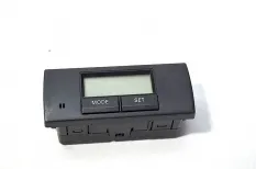 Часы MERCEDES-BENZ Actros MP4 (01.12-)