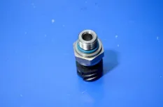 Датчик давления масла RENAULT TRUCKS T (01.13-)