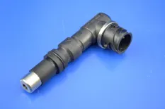 Датчики, другие MAN TGA (01.99-12.08)