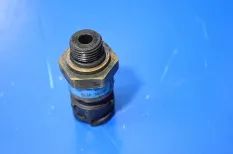 Датчик давления масла RENAULT TRUCKS Magnum Dxi (01.05-12.13)