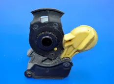 Воздушный замок прицепа MAN TGL (01.05-12.21)