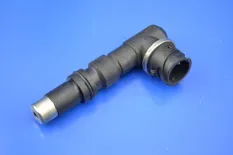 Датчики, другие MAN TGA (01.99-12.08)