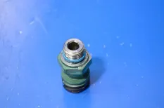 Датчик давления масла VOLVO FH (01.12-)