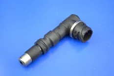 Датчики, другие MAN TGA (01.99-12.08)