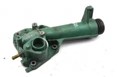 Соединитель труб охлаждения VOLVO FH (01.12-)