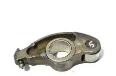 Коромысло IVECO Stralis (01.02-)