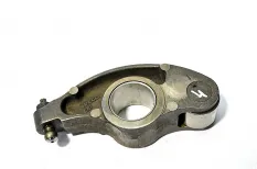 Коромысло IVECO Stralis (01.02-)