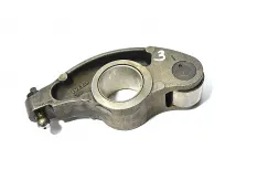 Коромысло IVECO Stralis (01.02-)