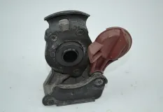 Воздушный замок прицепа VOLVO FH (01.12-)