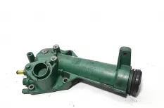 Соединитель труб охлаждения VOLVO FH (01.12-)