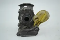 Воздушный замок прицепа VOLVO FH (01.12-)