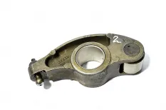 Коромысло IVECO Stralis (01.02-)