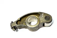 Коромысло IVECO Stralis (01.02-)